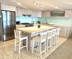 Prinsep Street (D7), Apartment #492729551